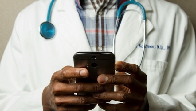 Multiple Disease Prediction