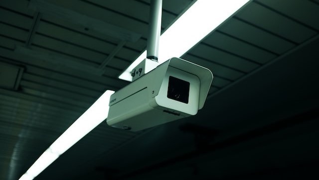 Anomaly Detection in Surveillance videos